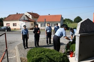 Slika PU_BB/Donji Drauvar/Donji Daruvar 2015/01.09.15.-Donji Daruvar.jpg